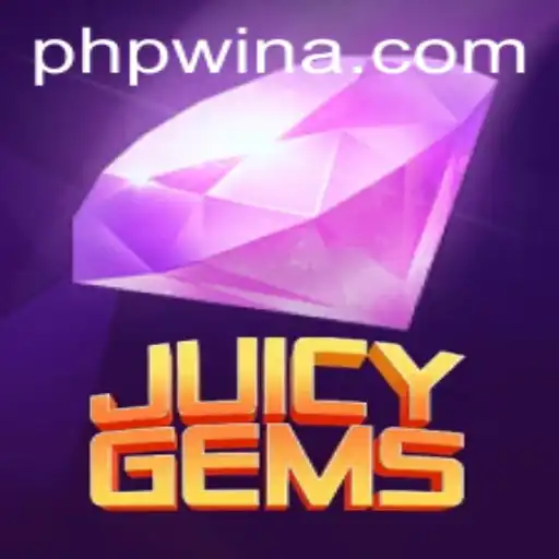 Exploring JuicyGems: The Thrilling Adventure Game