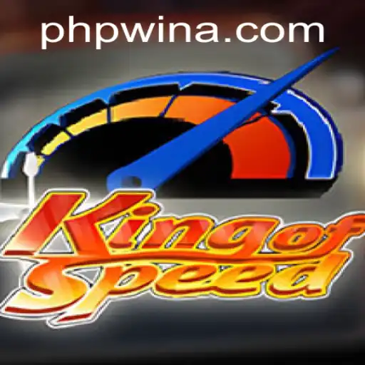 KingofSpeed: The Thrilling Racing Game Revolutionizing the Gaming Industry
