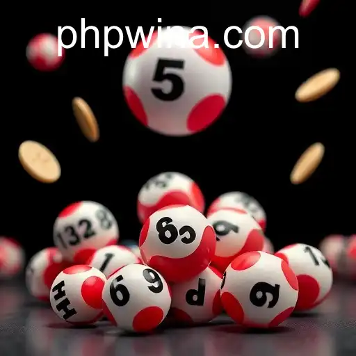 Exploring the World of Lottery Games