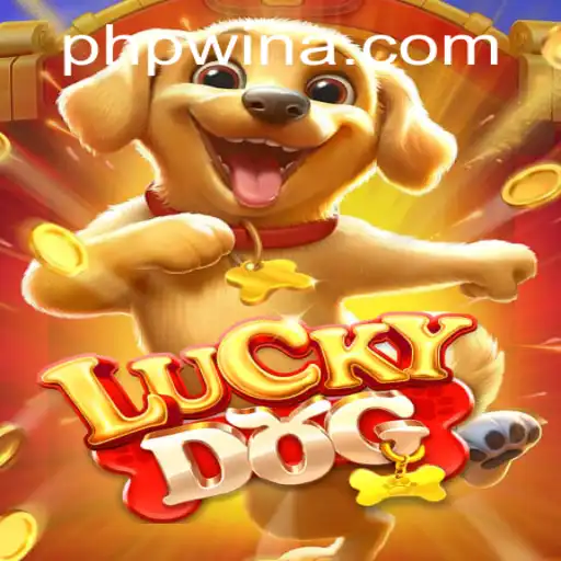 Exploring the Thrill of LuckyDog: A Comprehensive Guide