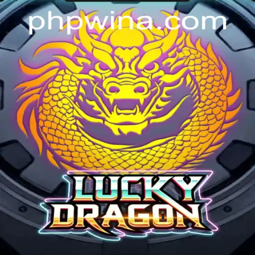 Exploring the Thrilling World of LuckyDragon
