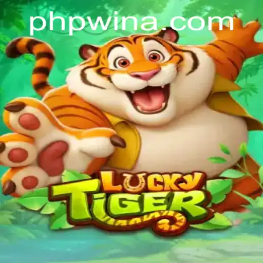 Explore the Exciting World of LuckyTiger