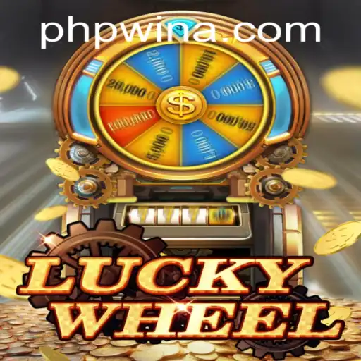 Exploring the Excitement of LuckyWheel: A Modern Twist in Online Gaming