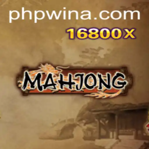 The Fascinating World of Mahjong and the Role of Phpwin.COM