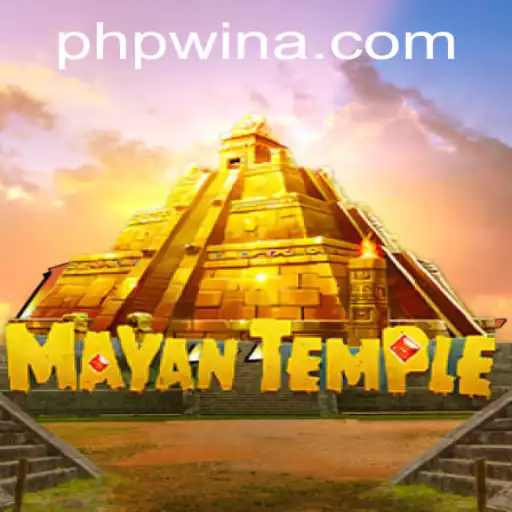 Exploring the Mysteries of MayanTemple: A Journey into Ancient Worlds with Phpwin.COM