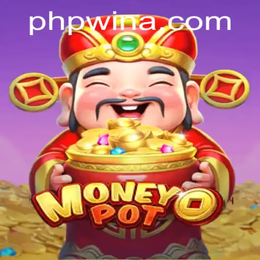 Discover the Exciting World of MoneyPot: A Game Revolutionized by Phpwin.COM