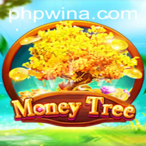 Exploring MoneyTree: A Thrilling Adventure on Phpwin.COM