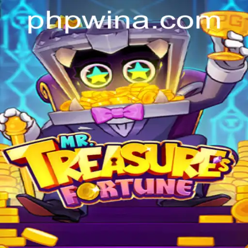 Unveiling the Thrills of MrTreasuresFortune: A Dive into the World of Online Gaming