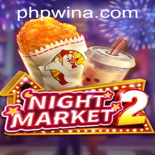 Unveiling NightMarket2: A Thrilling Virtual Adventure on Phpwin.COM