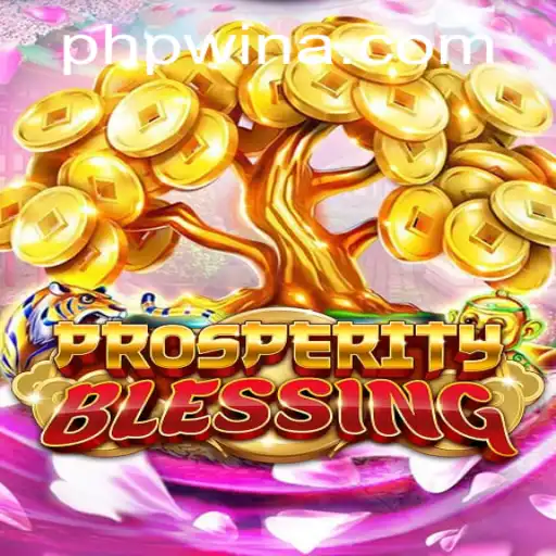 Exploring the Realm of ProsperityBlessing: The Latest Gaming Phenomenon