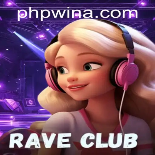 RaveClub: A Vibrant New Experience in Gaming