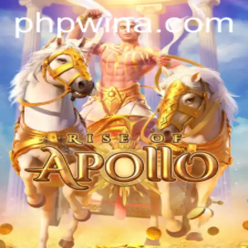 Rise of Apollo: Unveiling the Mythical Ascension in the World of Gaming