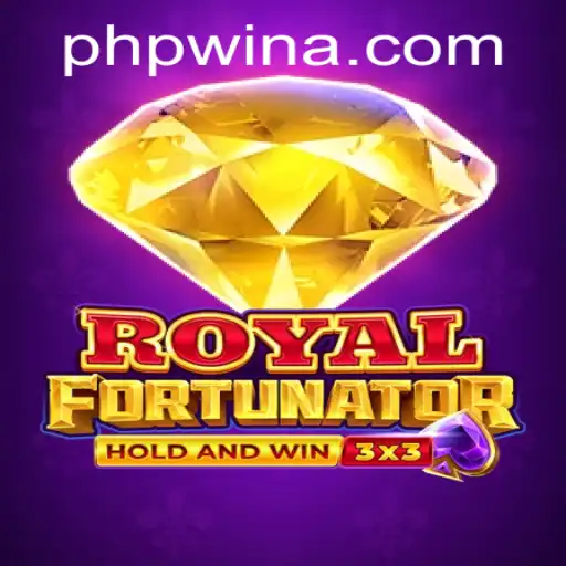 Experience the Excitement of RoyalFort: A Comprehensive Guide