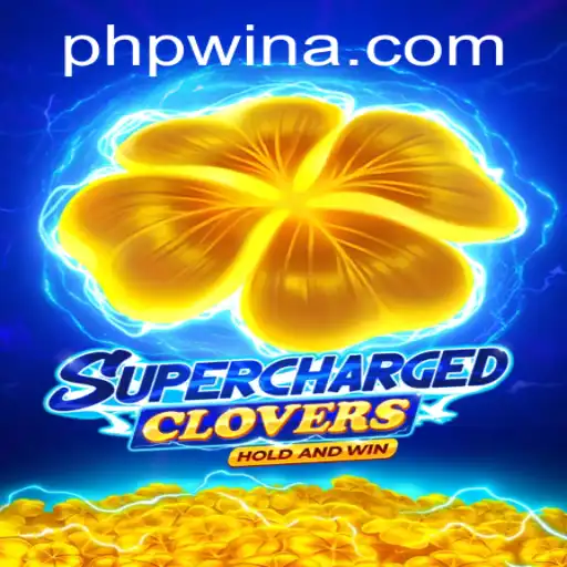 Unveiling SchargedClovers: A Thrilling Journey in the World of Interactive Gaming