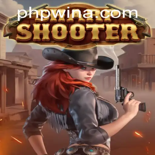 Sharpshooter: The Exciting World of Precision and Skill