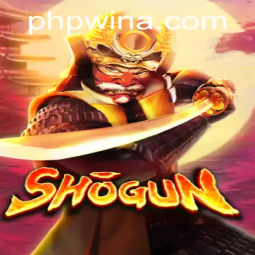 Mastering the Strategy of Shogun: A Deep Dive into the Game Dynamics and Rules