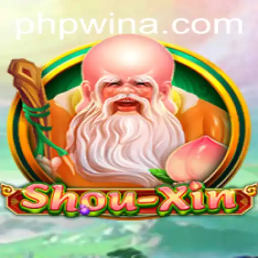 Discovering ShouXin: An Engaging Game for Modern Times