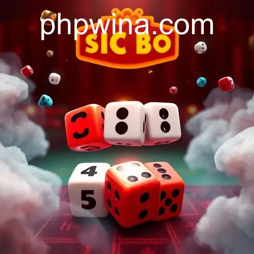 Exploring the Thrills of Sic Bo: A Dynamic Game of Chance