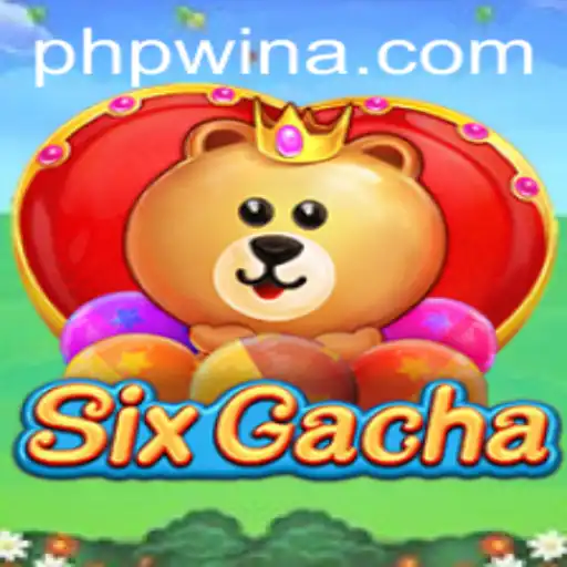 Unveiling SixGacha: A Thrilling Digital Adventure with Phpwin.COM