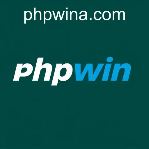 Sports Betting: A Dive into Phpwin.COM