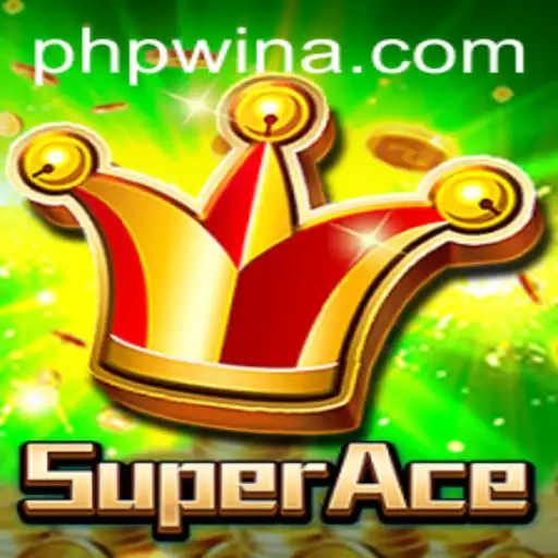 The Adventure of SuperAce: A Detailed Guide with Phpwin.COM