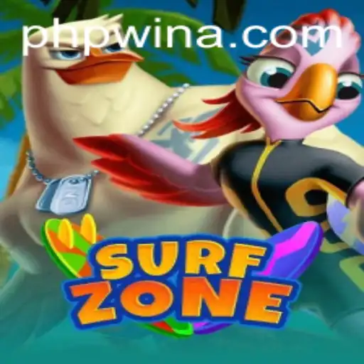 SurfZone: Ride the Waves of Adventure with Phpwin.COM