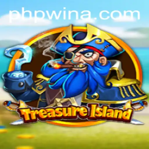 Discover the Enchanting World of TreasureIsland: A Captivating Adventure