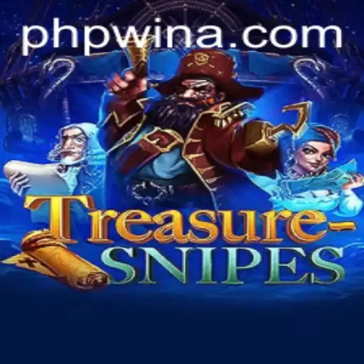 TreasureSnipes: A Deep Dive into the Exciting World of Strategic Adventure
