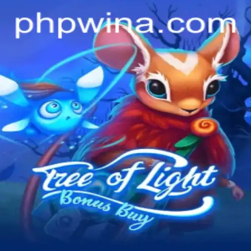 Exploring the Fascinating World of TreeOfLightBonusBuy on Phpwin.COM