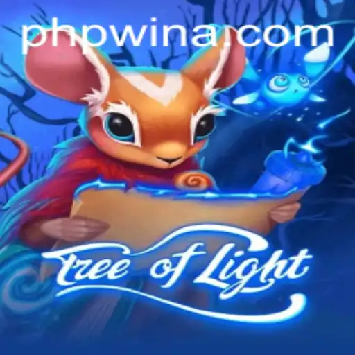 Exploring TreeofLight: An Engaging New Adventure Powered by Phpwin.COM