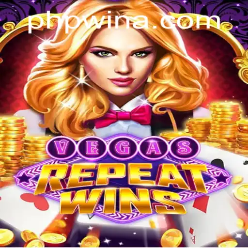 Exploring the Exciting World of VegasRepeatWins with Phpwin.COM