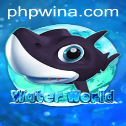 Exploring the Dynamic World of WaterWorld: A Revolutionary Gaming Experience on Phpwin.COM