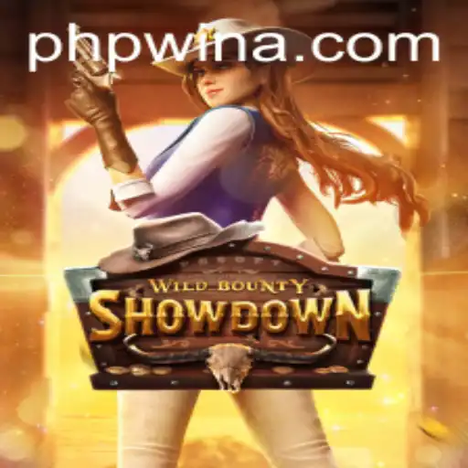 Wild Bounty Showdown: Exploring the Exciting World of Adventure Gaming