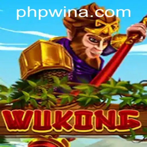 The Enchanting World of Wukong: A Journey Through Gameplay and Rules