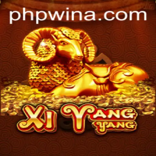 Discovering XiYangYang: An In-Depth Look into the Game of Fun and Strategy