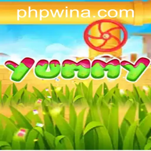Exploring the Delicious World of Yummy: A Thrilling Culinary Adventure
