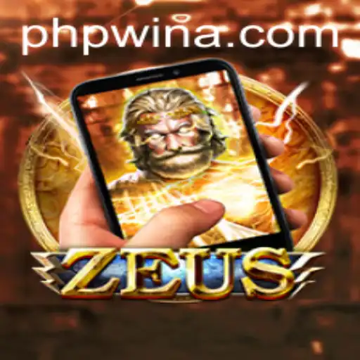 ZeusM: Unleash the Power of the Gods with Phpwin.COM